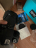 佳能/Canon 500D 600D 700D 800D 850D学生入门拍照摄像高清旅游 二手单反相机 95新 佳能750D/ 腾龙18-200防抖 标配 实拍图