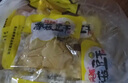 亮嘴香菇豆干豆腐干香辣条散装整箱批发小零食豆制品 麻辣味【约17-19包】 500g 实拍图