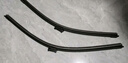 一途五菱宏光专用无骨雨刮器五菱宏光/五菱宏光V雨刷雨刮原厂原车尺寸雨刷器（1对装）A级胶条 实拍图