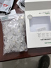 绿联超五类水晶头 50U加厚镀金网络接头 RJ45工程级8P8C电脑网线连接器Cat5e水晶接头100个装 20802 实拍图