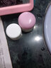 Healthy Care绵羊油+VE保湿霜 VE面霜 天然保湿滋润补水澳洲进口  100g 1瓶 实拍图