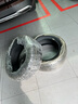 米其林（MICHELIN）汽车轮胎 235/55R18 100W 揽途 LATITUDE SPORT 3 MO 实拍图