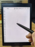 BOOX文石 Tab8C 7.8英寸彩色墨水屏电子书阅读器 高刷智能阅读办公本 电纸书电子纸 电子本语音转文字 实拍图