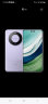 华为（HUAWEI）旗舰手机 Mate 60 Pro 12GB+512GB 南糯紫 【2年电池换新套装】 实拍图