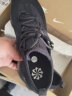 耐克（NIKE）YY胜道体育  男鞋Nike Air Max Scorpion增高厚底大气垫老爹鞋 DJ4701-003 43 晒单实拍图