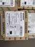 西门子（SIEMENS）断路器 家用空开断路器 空气开关非漏保 单片双片 1P 20A 实拍图