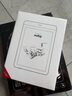 BIGMERead 6英寸便携电纸书智能墨水屏电子阅读器支持TF卡扩展1TB内存读书阅读器 Read机器单机 实拍图