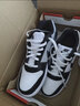 耐克（NIKE）EBERNON LOW PREM 男子运动鞋 AQ1774-102 41 实拍图