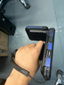 译维（Ezscan） R55U超高频rfid扫描枪消防物资应急管理PDA手持终端固定资产UHF盘点机沃尔玛upc方案可选 R55U丨2+16G丨蓝牙+WIFI+4G+二维 实拍图