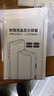 帆睿 适用苹果12屏幕总成iphonex 7八8plus内外屏11pro液晶13xsmax显示换屏14XR15手机屏 适用于苹果7plus屏幕总成（白色） 不带配 实拍图