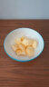 京鲜生 正宗新疆阿克苏苹果 脆甜苹果 2.5kg 果径90-95mm 新鲜水果 实拍图