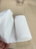 维达（Vinda）无芯卷纸 超韧4层100克*40卷 加厚升级 卫生纸 4kg大分量 整箱 实拍图