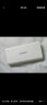 罗马仕（ROMOSS）sense6加量版20000毫安时大容量充电宝手机平板移动电源2双输出适用于苹果小米华为oppo白色 实拍图