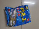 钓鱼王 大鲫疯钓鲫四季钓鲫鱼鲤鱼土鲮鱼饵料鱼饵野钓打窝料 钓鱼王红黄尾200g 实拍图