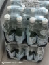 圣培露（S.Pellegrino）意大利含气天然矿泉水气泡水 饮用水 500ml*24瓶 实拍图