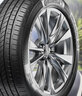 马牌（Continental）汽车轮胎 245/50R18 100W FR UCJ SSR 防爆 适配宝马X3/X4/7系 实拍图