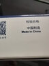 马勒（MAHLE）活性炭空调滤芯/滤清器适用 LAK1337奥迪A4L A6L Q5L等 实拍图