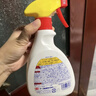 安速除螨喷雾无香型250ml日本原装进口祛螨虫去螨虫螨虫喷雾床上免洗 实拍图