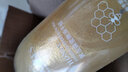 images手膜手蜡牛奶蜂蜜手蜡嫩白保湿淡化细纹软化去角质老茧撕拉手膜 黄金蜂蜜嫩滑手蜡*1瓶 实拍图