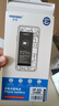 诺希 适用于苹果8电池【3C认证 | 自主安装】iPhone8手机内置电池更换 加强版1821mAh 实拍图