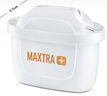 碧然德（BRITA）家用净水壶 滤水壶滤芯 MAXTRA+LE 去水垢专家滤芯 6枚装 实拍图