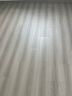 博典 ENF级环保芯三层实木复合地板家用 实木三层地热地暖木地板 RM005 15MM 实拍图