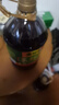 金裕皖特香100%纯正菜籽油0添加物理压榨无添加非转基因食用油 纯正菜籽油 5L*1瓶 实拍图