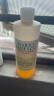 Mario Badescu skin careAHA果酸沐浴露改善鸡皮葡萄柚清洁肌肤去角质MB胸背美肌祛痘水 【改善鸡皮】AHA果酸沐浴露472ml 实拍图