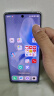 vivo S18 Pro 16GB+256GB 花似锦 天玑9200+旗舰芯片 后置影棚级柔光环 5000mAh超薄蓝海电池 AI手机 实拍图