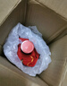 劲牌 中国劲酒 35度 1.5L 单瓶装 自饮 中秋送礼 实拍图