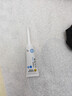 杰士邦 医用润滑液夫妻用10g便携次抛 润滑剂润滑油房事免洗情趣用品 实拍图