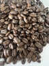 野鼬咖啡 牙买加蓝山咖啡豆1号已烘焙送礼品过年货节礼盒套装 114g*2桶装 实拍图