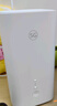 鸿蒙智选华为智选5G CPE5 Brovi 随身热点WiFi移动路由器可插卡无线上网宝AX智能wife全网通 H155-381+年套餐（极速版） 实拍图