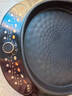 苏泊尔（SUPOR）电饼铛双面加热家用电饼锅煎饼春饼机烙饼锅大尺寸加深家庭用电饼档2025新款煎烤机 34口径|两档升降|3档火力可调 实拍图