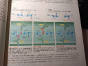 细胞生物学精要（原书第五版）/细胞生物学/分子生物学/细胞/生命科学名著/用简练的语言，阐述了细胞生物学的精髓。 实拍图