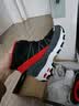 Skechers斯凯奇儿童绒绒靴保暖棉鞋男童女童高筒短靴加绒雪地靴660092L 实拍图