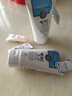 美丽蓓菲森缇澳牛奶洗面奶100ml*3加氨基酸洁面10g*3组合装泰国进口送礼 实拍图