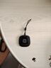 小米智能门锁 NFC 卡新版(仅适用于支持NFC卡解锁功能的小米门锁） 实拍图