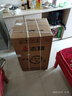 志高（CHIGO）全自动洗衣机 家用小型波轮 洗脱一体机大容量 公寓宿舍出租房 10KG咖啡金【蓝光洗护+风干洁桶+强电机】 实拍图