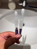 可丽金重组胶原蛋白赋能珍萃紧致弹润次抛精华 1.2ml*20支 实拍图