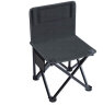 威野营（V-CAMP）户外折叠椅便携式折叠椅子 简易钓鱼椅写生椅 休闲马扎 小凳子 晒单实拍图