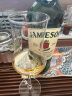尊美醇（Jameson）尊美醇 Jameson 爱尔兰威士忌 原瓶进口洋酒 保乐力加 一瓶一码 尊美醇500mL1瓶 晒单实拍图