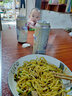 凯撒（Kaiserdom）德国进口凯斯特姆凯撒（Kaiserdom）小麦白啤酒精酿黑啤 500mL 24罐 【凯撒白啤酒】 晒单实拍图