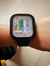 小米（MI）REDMI Watch 5 典雅黑 国家补贴 澎湃OS 2 心率血氧监测 蓝牙通话 红米手表5 智能手表 小米汽车 实拍图