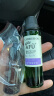 阿芙（AFU）AFU葡萄籽油30ml 提拉紧致 补水保湿 面部精华油 身体按摩护肤油 实拍图