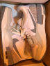 耐克（NIKE）Air Jordan Legacy 312 AJ312三合一白灰 低帮复古篮球鞋男鞋 FV8115-101  白色#送礼推荐# 40 晒单实拍图