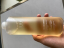雪玲妃金盏花保湿爽肤水男女补水细致毛孔平衡水油学生护肤品化妆保湿水 金盏花水【2瓶】+喷瓶+湿敷棉*1 实拍图