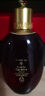 后（The history of Whoo）后爽肤水拱辰享津率享天气丹水妍雪玉凝精华水化妆水女护肤品礼盒 拱辰享水妍水沄平衡水 150ml 实拍图