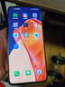 一加9 OnePlus9 5g手机二手游戏手机  备用机 二手手机 黑曜 12G+256G 实拍图