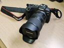 腾龙（Tamron）B061R 18-300mm F/3.5-6.3 Di III-A VC VXD防抖远摄大变焦微单镜头旅游 佳能RF口 实拍图